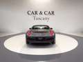 Ferrari California California DCT - thumbnail 4