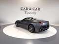 Ferrari California California DCT - thumbnail 2