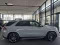 Mercedes-Benz GLE 450 GLE 450 D 4MATIC  AMG Line Exterieur/Navi/Styling Grigio - thumbnail 7