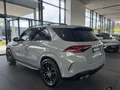 Mercedes-Benz GLE 450 GLE 450 D 4MATIC  AMG Line Exterieur/Navi/Styling siva - thumbnail 4