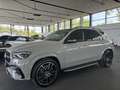Mercedes-Benz GLE 450 GLE 450 D 4MATIC  AMG Line Exterieur/Navi/Styling Grigio - thumbnail 2