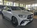 Mercedes-Benz GLE 450 GLE 450 D 4MATIC  AMG Line Exterieur/Navi/Styling siva - thumbnail 9