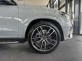 Mercedes-Benz GLE 450 GLE 450 D 4MATIC  AMG Line Exterieur/Navi/Styling Grau - thumbnail 8