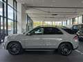 Mercedes-Benz GLE 450 GLE 450 D 4MATIC  AMG Line Exterieur/Navi/Styling Grigio - thumbnail 3