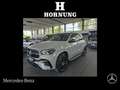 Mercedes-Benz GLE 450 GLE 450 D 4MATIC  AMG Line Exterieur/Navi/Styling siva - thumbnail 1