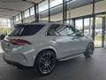 Mercedes-Benz GLE 450 GLE 450 D 4MATIC  AMG Line Exterieur/Navi/Styling siva - thumbnail 6