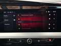 Opel Mokka Mokka 1,2 Direct Injection Aut. Grün - thumbnail 24