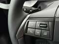 Opel Mokka Mokka 1,2 Direct Injection Aut. Grün - thumbnail 25