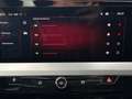 Opel Mokka Mokka 1,2 Direct Injection Aut. Grün - thumbnail 23