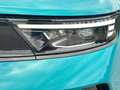 Opel Mokka Mokka 1,2 Direct Injection Aut. Grün - thumbnail 11