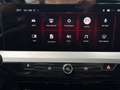 Opel Mokka Mokka 1,2 Direct Injection Aut. Grün - thumbnail 22