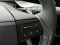 Opel Mokka Mokka 1,2 Direct Injection Aut. Grün - thumbnail 26