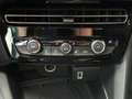 Opel Mokka Mokka 1,2 Direct Injection Aut. Grün - thumbnail 21