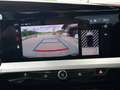 Opel Mokka Mokka 1,2 Direct Injection Aut. Grün - thumbnail 28