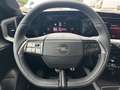 Opel Mokka Mokka 1,2 Direct Injection Aut. Grün - thumbnail 16