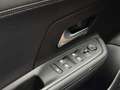 Opel Mokka Mokka 1,2 Direct Injection Aut. Grün - thumbnail 27