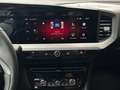 Opel Mokka Mokka 1,2 Direct Injection Aut. Grün - thumbnail 18