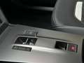 Opel Mokka Mokka 1,2 Direct Injection Aut. Grün - thumbnail 19