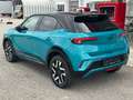 Opel Mokka Mokka 1,2 Direct Injection Aut. Grün - thumbnail 7