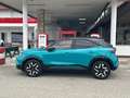 Opel Mokka Mokka 1,2 Direct Injection Aut. Grün - thumbnail 9