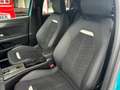 Opel Mokka Mokka 1,2 Direct Injection Aut. Grün - thumbnail 15