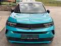 Opel Mokka Mokka 1,2 Direct Injection Aut. Grün - thumbnail 2