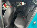 Opel Mokka Mokka 1,2 Direct Injection Aut. Grün - thumbnail 14