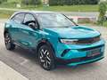 Opel Mokka Mokka 1,2 Direct Injection Aut. Grün - thumbnail 4