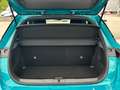 Opel Mokka Mokka 1,2 Direct Injection Aut. Grün - thumbnail 12