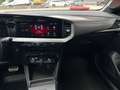 Opel Mokka Mokka 1,2 Direct Injection Aut. Grün - thumbnail 17