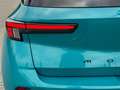 Opel Mokka Mokka 1,2 Direct Injection Aut. Grün - thumbnail 10