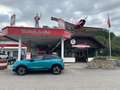 Opel Mokka Mokka 1,2 Direct Injection Aut. Grün - thumbnail 8