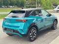 Opel Mokka Mokka 1,2 Direct Injection Aut. Grün - thumbnail 5