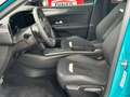 Opel Mokka Mokka 1,2 Direct Injection Aut. Grün - thumbnail 13