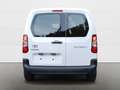 Toyota Proace City L1 Meister 1,5 D-4D Apple CarPlay Android Auto Mus Weiß - thumbnail 6