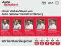 Toyota Proace City L1 Meister 1,5 D-4D Apple CarPlay Android Auto Mus Weiß - thumbnail 2