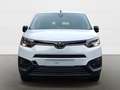 Toyota Proace City L1 Meister 1,5 D-4D Apple CarPlay Android Auto Mus Weiß - thumbnail 10