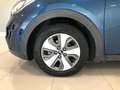 Kia Niro 1.6 GDi HEV 104kW 141CV Drive Azul - thumbnail 10