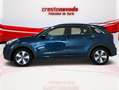 Kia Niro 1.6 GDi HEV 104kW 141CV Drive Azul - thumbnail 3