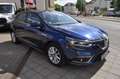 Renault Megane IV Lim. dci 110 Intens NAVI LED Blauw - thumbnail 6