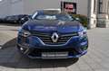 Renault Megane IV Lim. dci 110 Intens NAVI LED Bleu - thumbnail 2