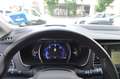 Renault Megane IV Lim. dci 110 Intens NAVI LED Bleu - thumbnail 12