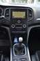 Renault Megane IV Lim. dci 110 Intens NAVI LED Blauw - thumbnail 13