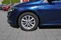 Renault Megane IV Lim. dci 110 Intens NAVI LED Blauw - thumbnail 7