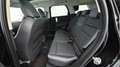 MINI Countryman C Schwarz - thumbnail 14