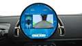 MINI Countryman C Schwarz - thumbnail 20