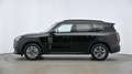 MINI Countryman C Schwarz - thumbnail 5