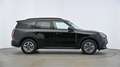 MINI Countryman C Schwarz - thumbnail 4