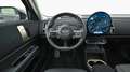 MINI Countryman C Schwarz - thumbnail 11