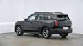MINI Countryman C Schwarz - thumbnail 7